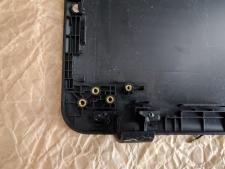 Кришка Asus A541NA №2
